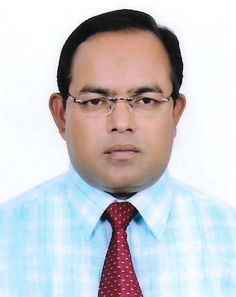MD. ABDUR RAZZAK